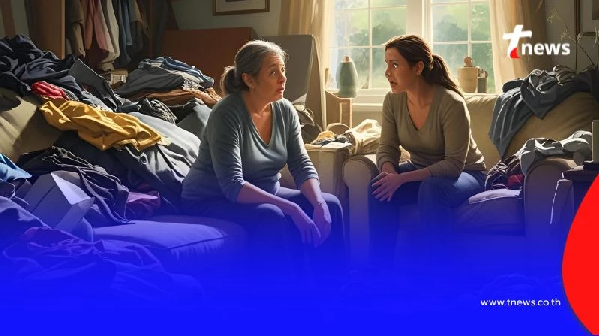 อยากมีโชคต้องรู้ มีอยู่ 3 สิ่งที่ควรเลี่ยงเพราะอะไร มีคำตอบ