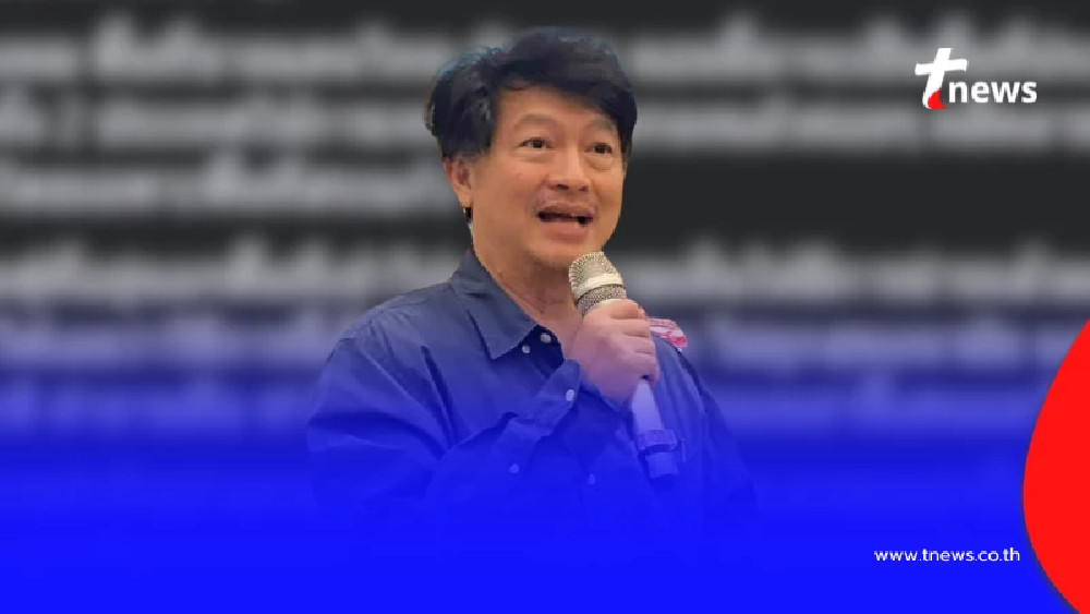 "บก.ลายจุด" ลั่นตรง ๆ เรื่อง เอารถดูดส้วมไปเขมร คือวิธีการ สกปรก