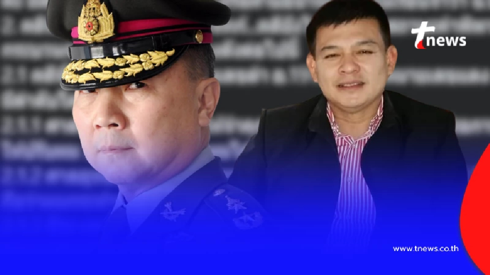 "หมอเหรียญทอง" โพสต์สรุป คดี ระหว่างตน กับ "สิระ เจนจาคะ" แบบชัด ๆ