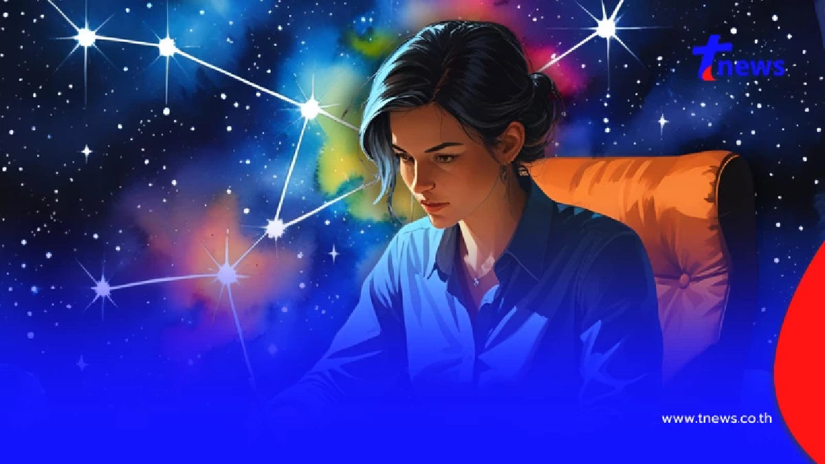 เปิดดวงการงาน ส่งท้ายเดือน ส.ค. 68 พบปีนักษัตร มีเกณฑ์ได้รับข่าวดี