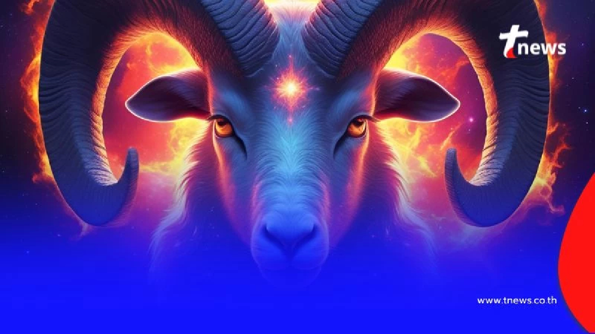 พบดวงคน 3 ราศี ต้องระวังเรื่องงานให้ดี มีคำแนะนำให้ด้วย