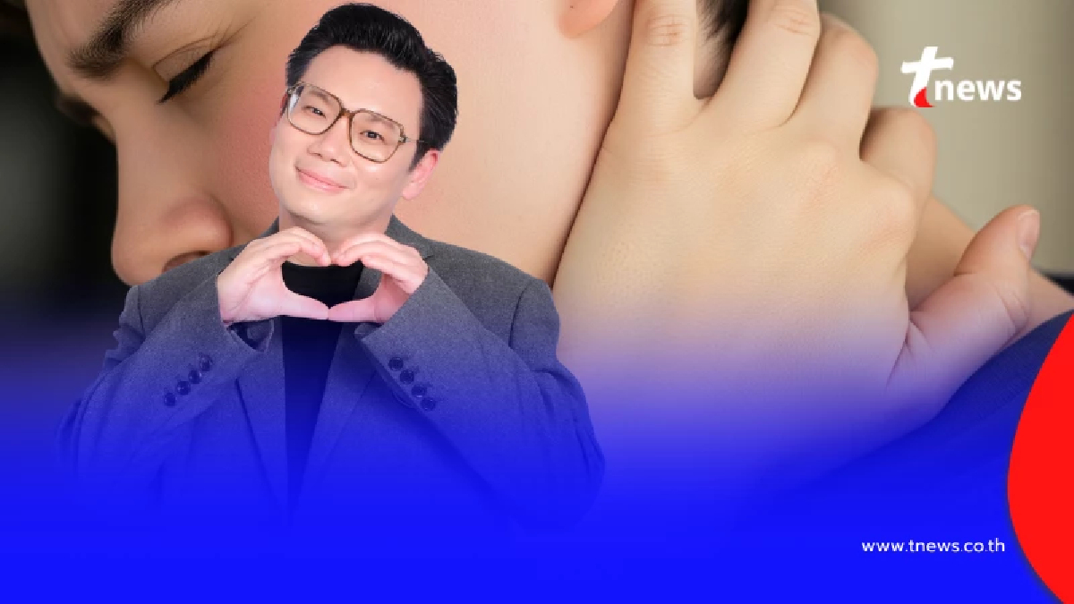 "5 สัญญาณเตือนที่คอ" หลายคนมองข้าม อาจไม่รู้ตัวว่าเป็นโรคดังนี้