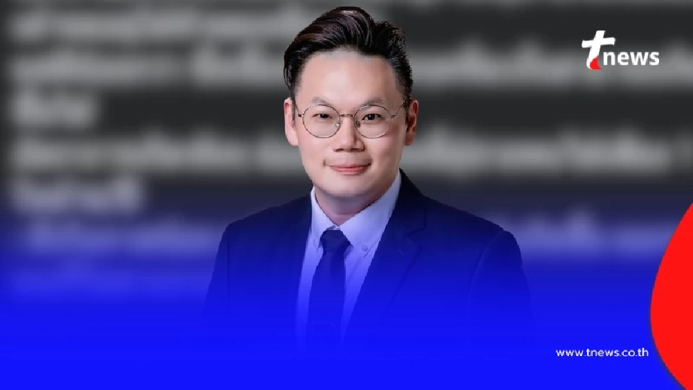 เปิด 4 สัญญาณเตือน "มะเร็งเต้านมในผู้ชาย" มีดังนี้ รีบไปตรวจเลย