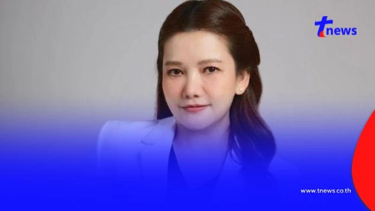 หมอเเอร์ลุ้นปล่อยตัวอังคาร 2 ก.ย.นี้ คดีค้ายาเสียสาว!