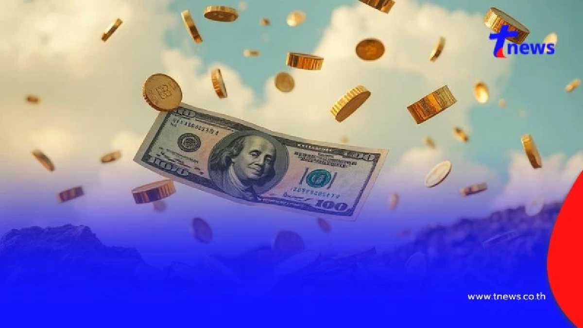 3 ราศีดวงหนุนนำ โชคลาภกำลังมา เตรียมรับความเฮงแบบไม่ทันตั้งตัว