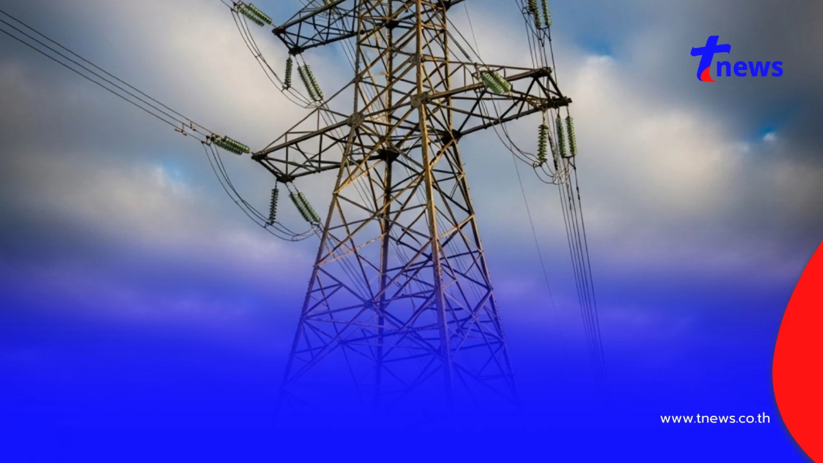 "ไฟดับ 30 ส.ค. 2568" กฟน. ประกาศดับไฟ 13 จุด กทม. สมุทรปราการ นนทบุรี