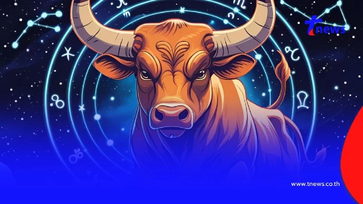 เปิดดวงเด่นประจำสัปดาห์ 4-10 ส.ค. 68 พบราศีการเงิน-การงาน สุดปัง