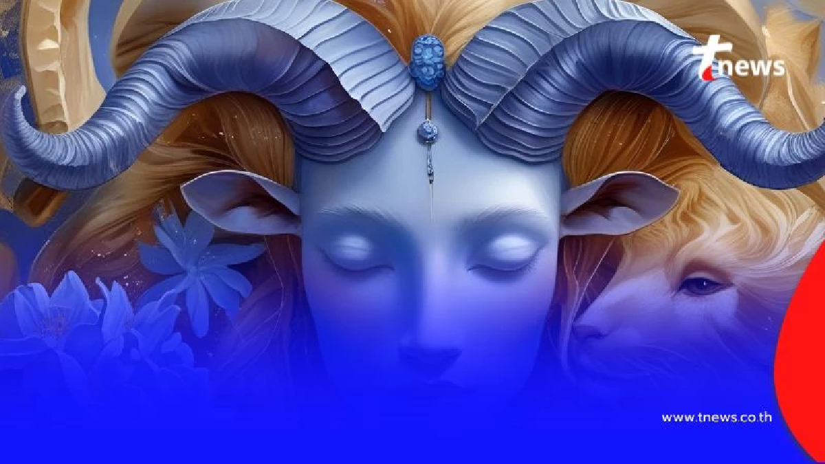 ดาวเสาร์ถอยหลัง ถึงเวลาทบทวน 2 กลุ่มราศีที่ต้องเตรียมรับมือ