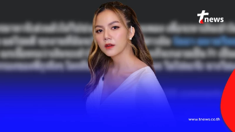 จ๊ะ นงผณี ตัดสินใจเล่าเอง ประโยคเดียวของพี่สาว ให้ทำรอดจาก วัดดัง