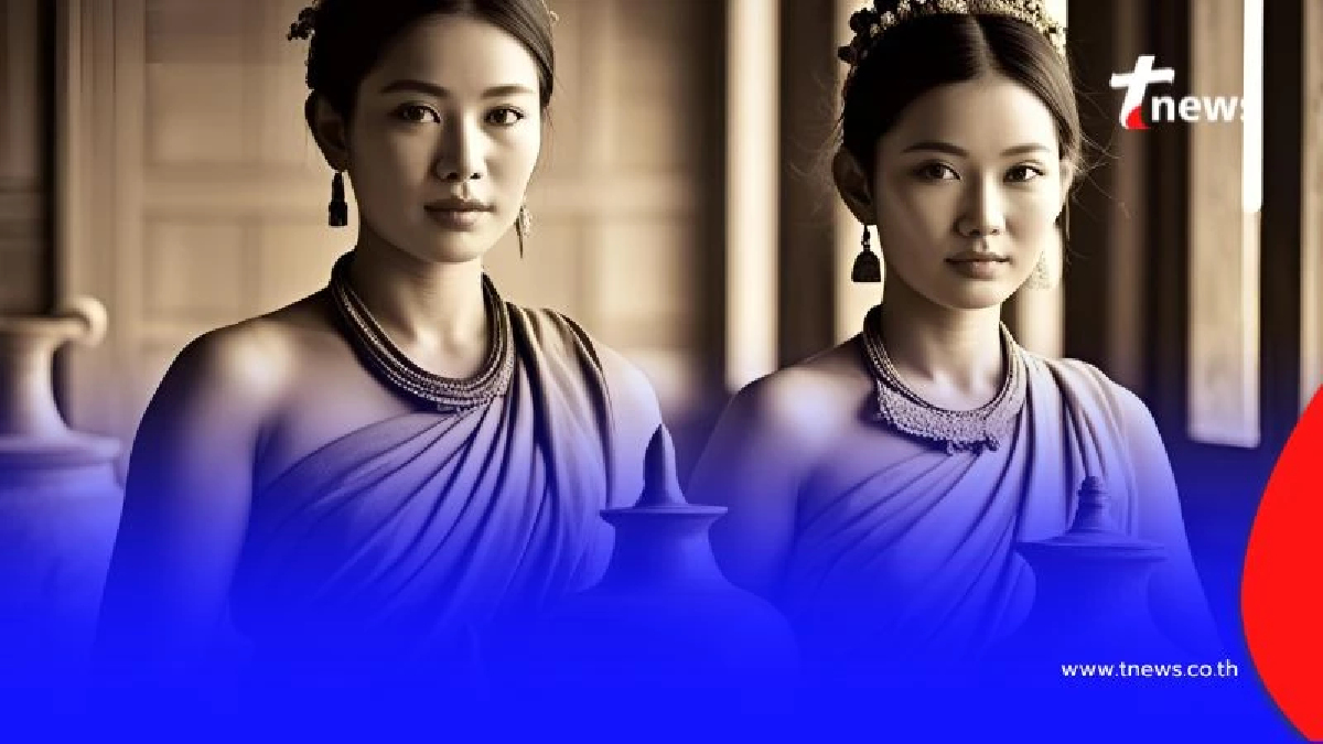 7 ลักษณะต้องห้าม ใครมีครบควรระวังตัวเป็นพิเศษในช่วงครึ่งปีหลัง