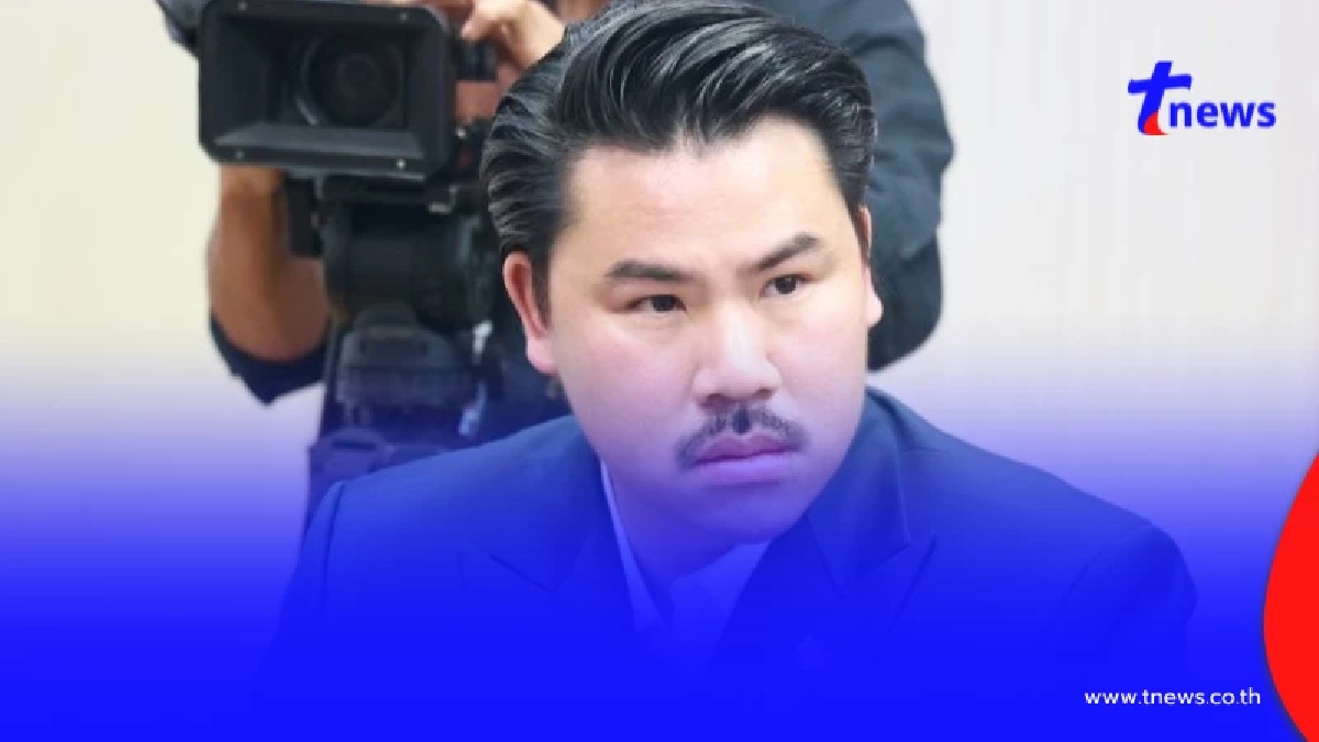 เกิดอะไรขึ้น "กัน จอมพลัง"โพสต์เดือดถึงต้นอ้อ งานนี้เรื่องใหญ่