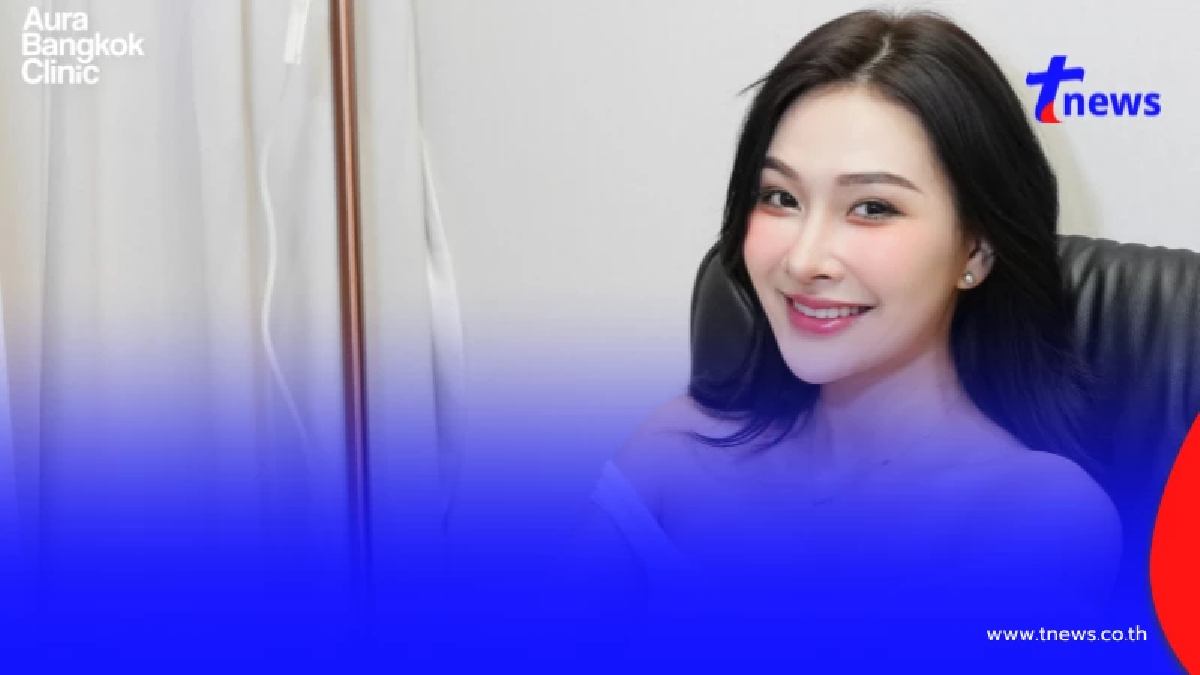 ฉีดวิตามินผิวคืออะไร? ปลอดภัยไหม? ต้องฉีดกี่ครั้งถึงจะเห็นผล