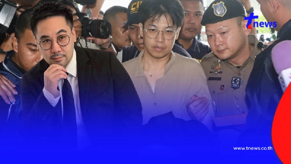 เปิดโปงนิทานหมอผี อ.ตฤณห์ แฉ หมอบี ไทม์ไลน์มั่ว แต่งเรื่องหลอกคน