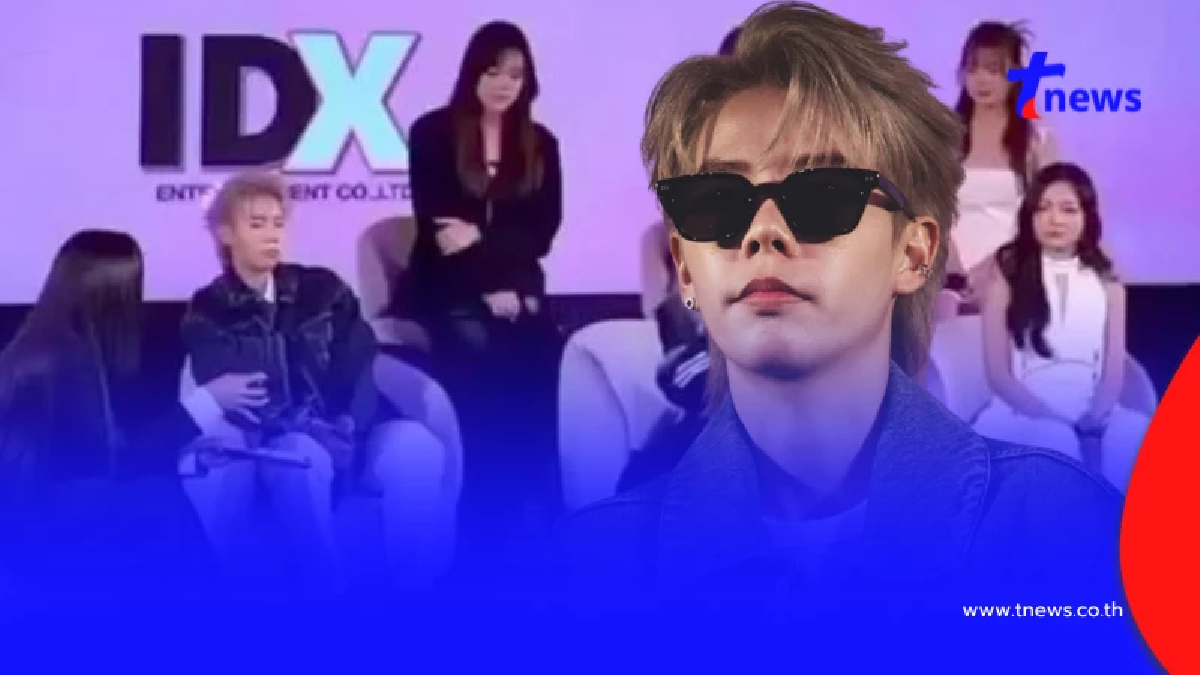 ดรามาร้อน saveป๊ายปาย โอริโอ้ เพจดังสรุปชัด เกิดอะไรขึ้นบ้าง