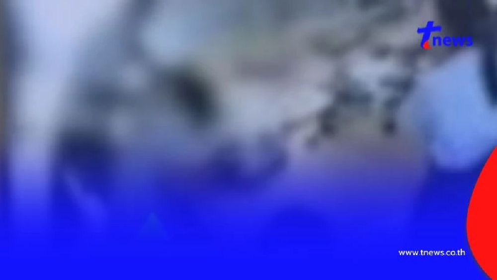 ลาออกแล้ว นักเรียน ม.5 ทำร้ายครูสาว ฉุนได้คะแนนสอบ 18 เต็ม 20