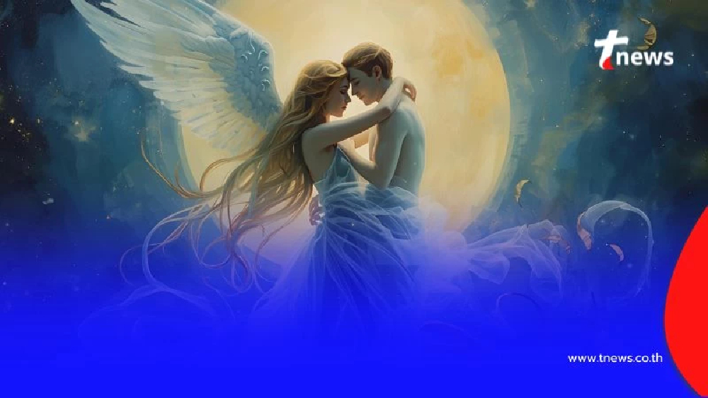 4 ราศี ดวงดีเกินต้าน การเงิน การงาน โชคลาภ จัดเต็มส่งท้ายเดือนนี้