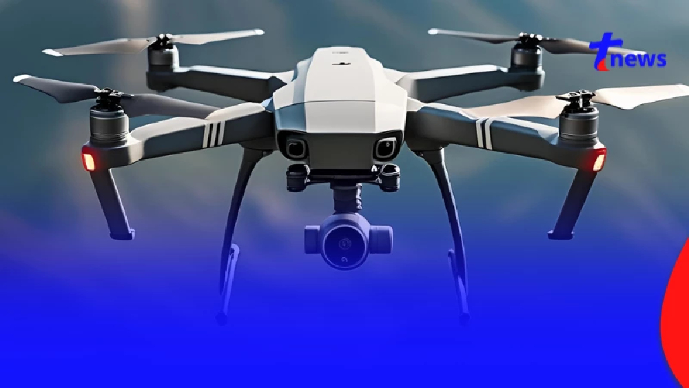 จับตา กัมพูชา เพิ่มกำลังทหารชายแดน กองทัพภาคที่2 ตรวจพบ โดรน 50ลำ