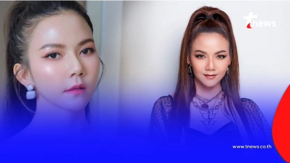 จ๊ะ นงผณี ดุเดือด ตอบกลับแรง หลังโดนแซวคลั่งชาติเกินเหตุ