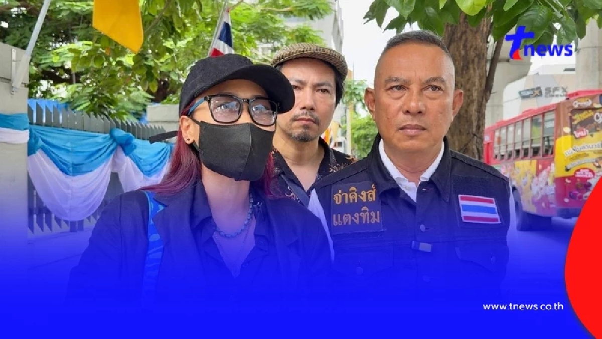 บิ๊กตำรวจ เบี้ยว 8 แสน ติดหนี้ท่วม-หนีเข้ากลีบเมฆ ไม่ทนบุกแจ้งจับ