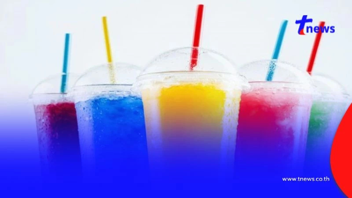 4 อาหารยอดฮิต ที่ยิ่งกินบ่อย ยิ่งเสี่ยง “โรคเก๊าท์” ไม่รู้ตัว!