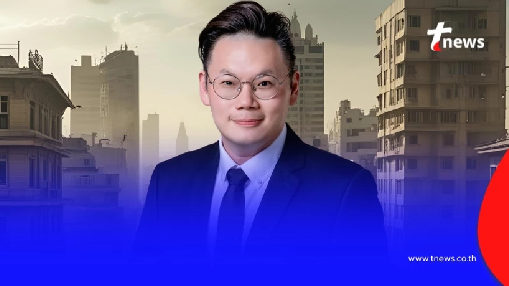 "5 เหตุผล" ที่ผู้หญิงในเมือง เสี่ยงมะเร็งปอด กว่าผู้หญิงนอกเมือง