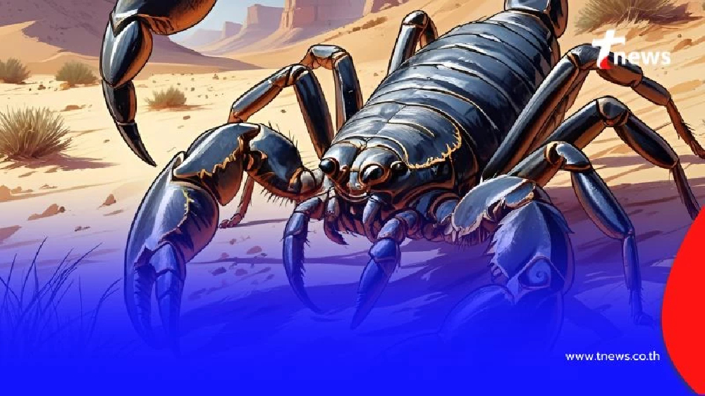 เปิดดวงคน 5 ราศี การเงินดีมาก มีโชคลาภเข้าหาในเร็วๆ นี้