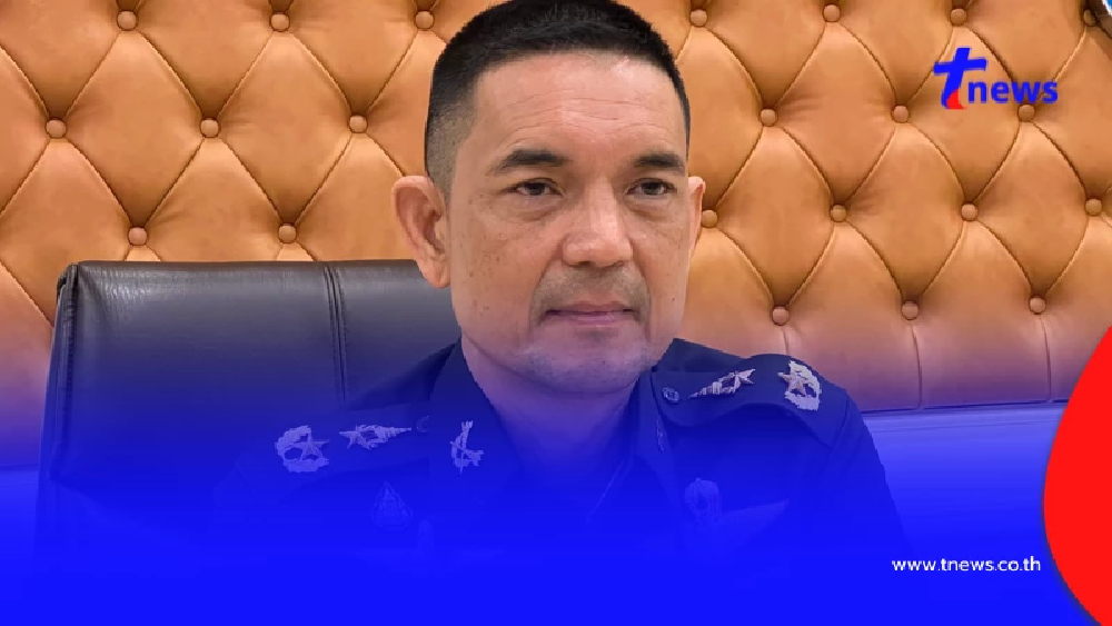 กองทัพบก โต้กลับ กัมพูชาเพิกเฉยต่อพันธกรณีทุ่นระเบิด