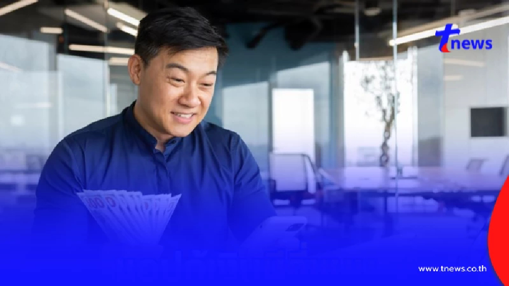 แอปกู้เงิน รู้ทุกข้อมูลแอปถูกกฎหมาย ไม่ตกเป็นเหยื่อมิจฉาชีพ