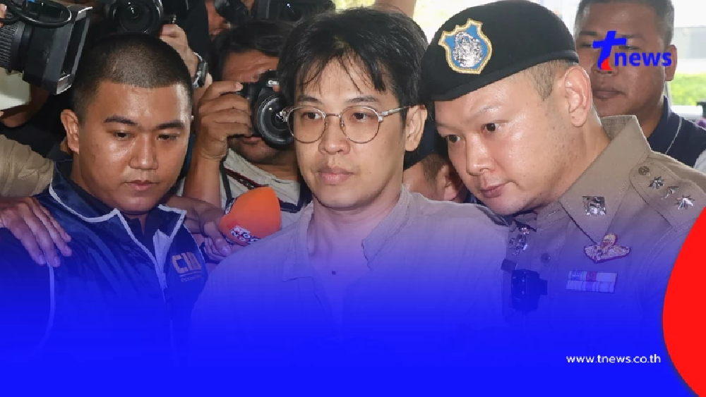 เข้าใจแล้ว "หมอบี" ทายถูกได้ไง ขนาด มดดำ คชาภา ยังคอนเฟิร์ม ของจริง