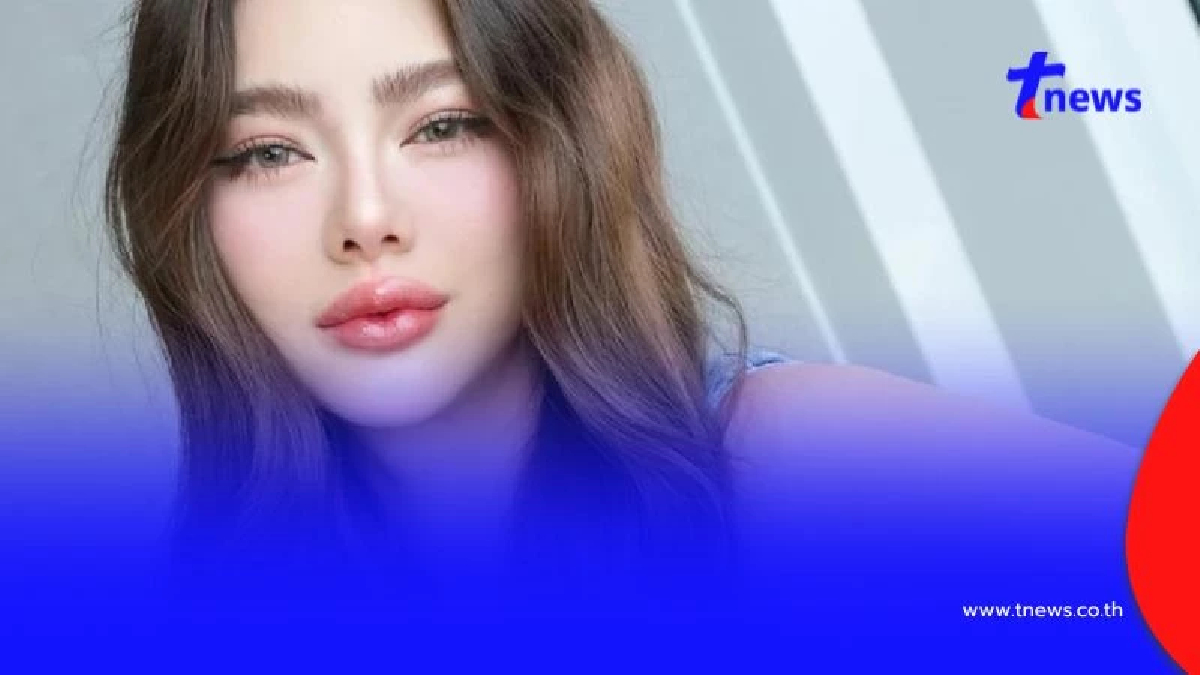 ทนาย“ดิว อริสรา” เข้าพบพนักงานสอบสวนกองปราบฯ คดีฉ้อโกง 62 ล้านบาท