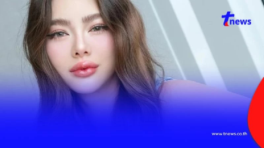 ทนาย“ดิว อริสรา” เข้าพบพนักงานสอบสวนกองปราบฯ คดีฉ้อโกง 62 ล้านบาท