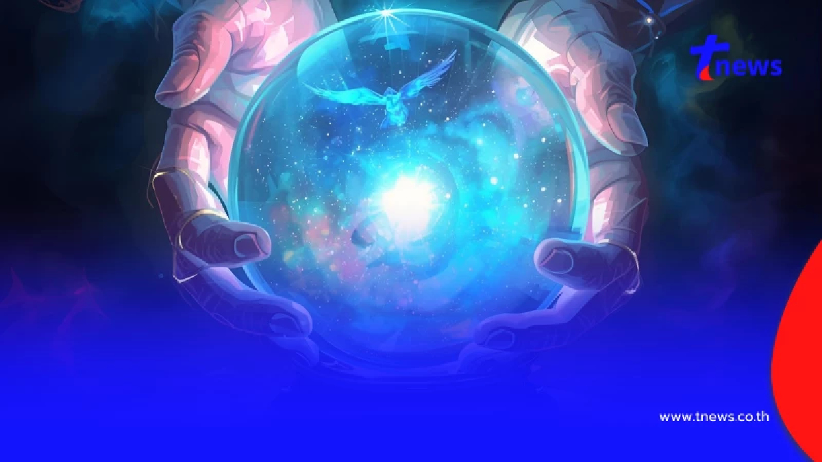 เปิดดวง 12 ราศี เดือน ก.ย. 68 พบราศีรวยแบบเงียบๆ ฐานะเข้าขั้นเศรษฐี