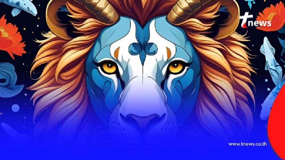 เปิด 4 ราศีที่ต้องเตรียมตัวให้ดีในช่วง ประตูนรกเปิด สารทจีน 2568