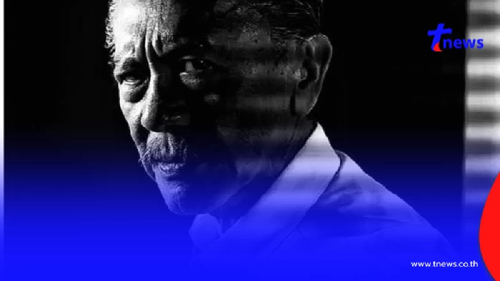 จำคุก"ชูวิทย์"12 เดือน ไม่รอลงอาญา หมิ่นประมาทด้อยค่า"สันธนะ"