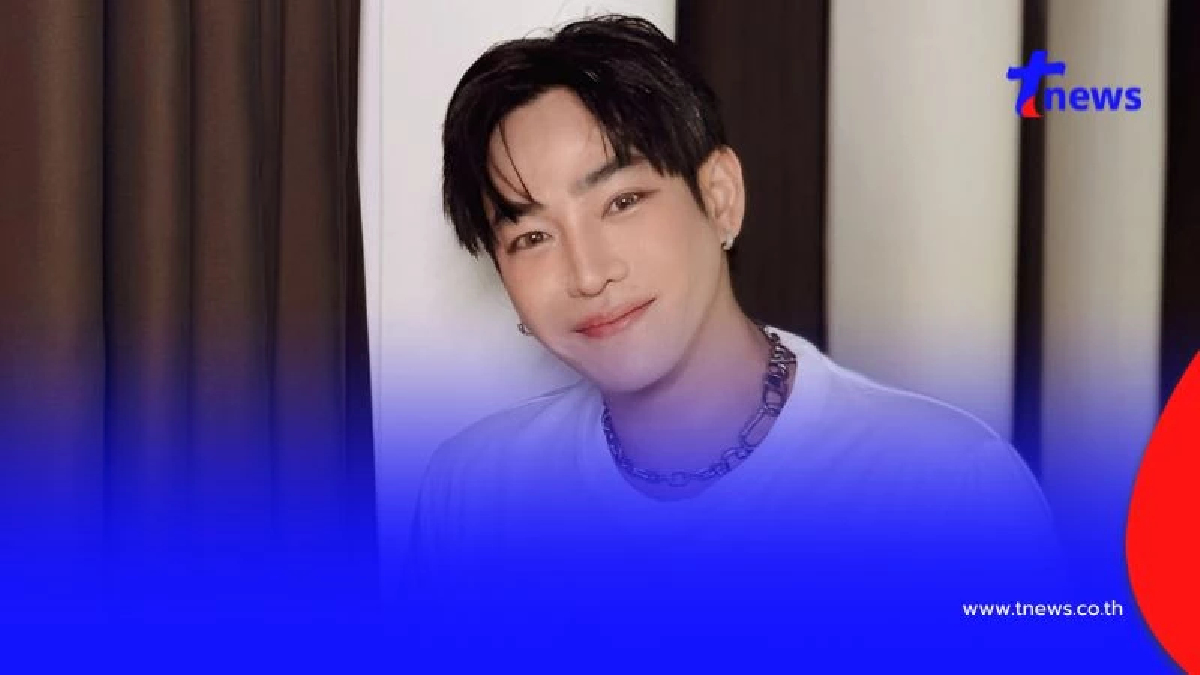 "เป๊ก ผลิตโชค" ส่อโดน 2 ข้อหา ลุ้นผลตรวจเลือด 7 วัน หาสารเสพติด