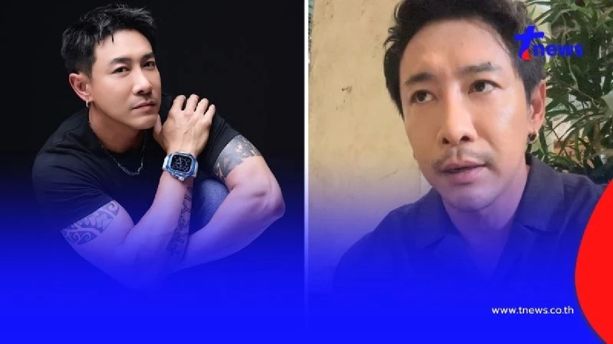 สรุปดราม่า ธุรกิจปลาแซลมอน "บอย พิษณุ" หลังประกาศเลิกขาย