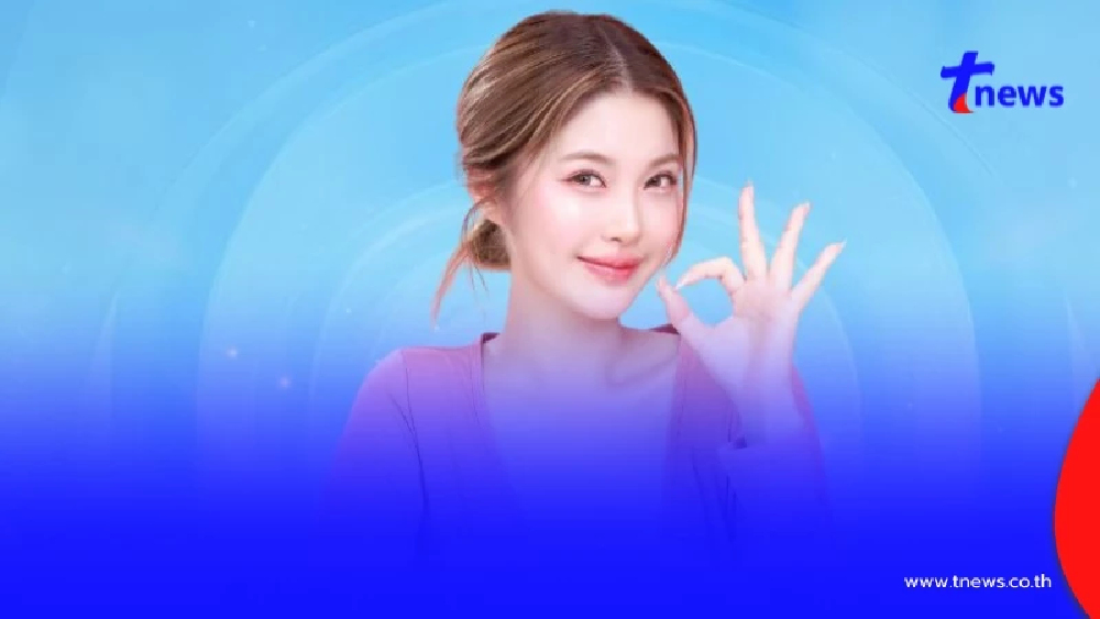 โปรแกรม Yag Laser คืออะไร มีกี่แบบ ต้องทำกี่ครั้งถึงจะเห็นผล?
