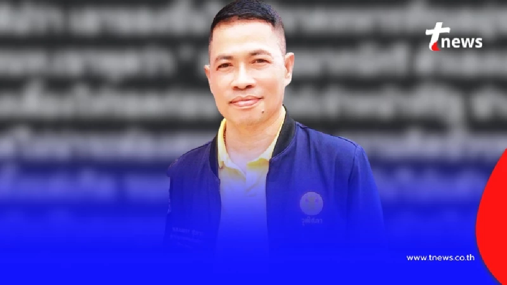 "สารวัตรเอก" รับไม่ได้ ล่าสุด ลั่นตรง ๆ แล้ว ไอ้เลว ลาออกไป