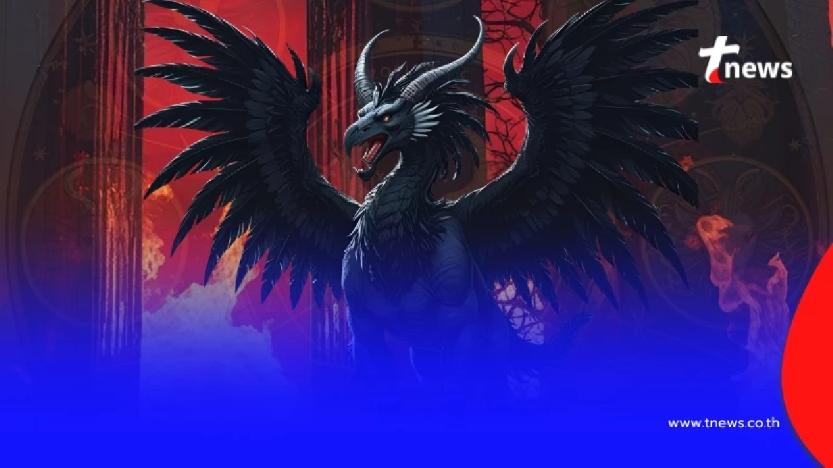 เตือนหนัก "8ลัคนา" ประตูนรกเปิด 30 วัน ลั่นชัด ๆ 4 ข้อ ไม่ควรทำ