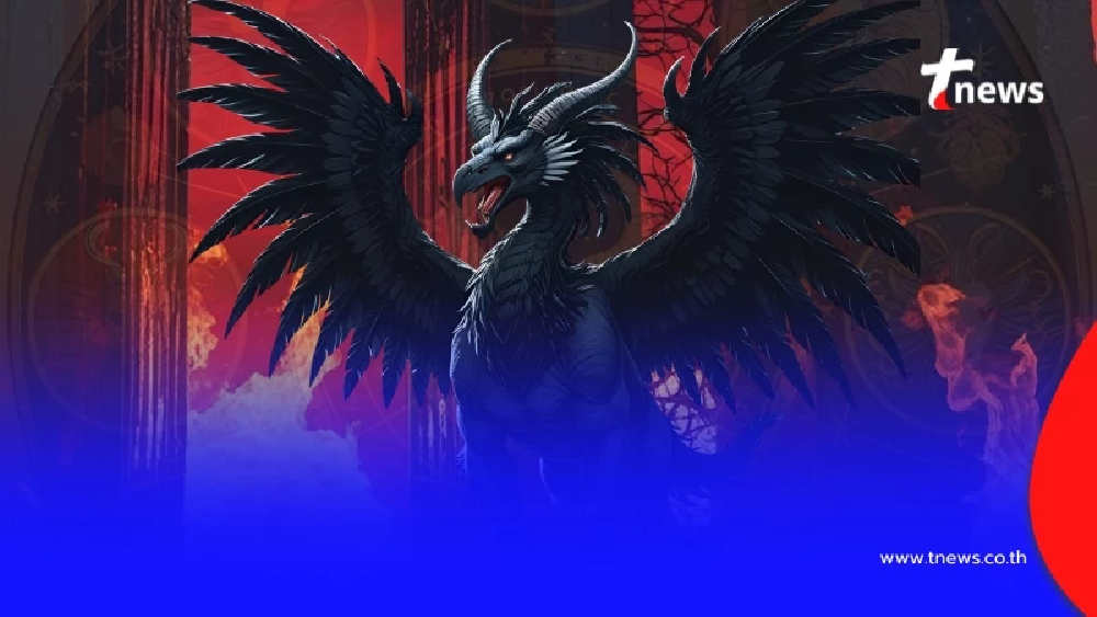 เตือนหนัก "8ลัคนา" ประตูนรกเปิด 30 วัน ลั่นชัด ๆ 4 ข้อ ไม่ควรทำ