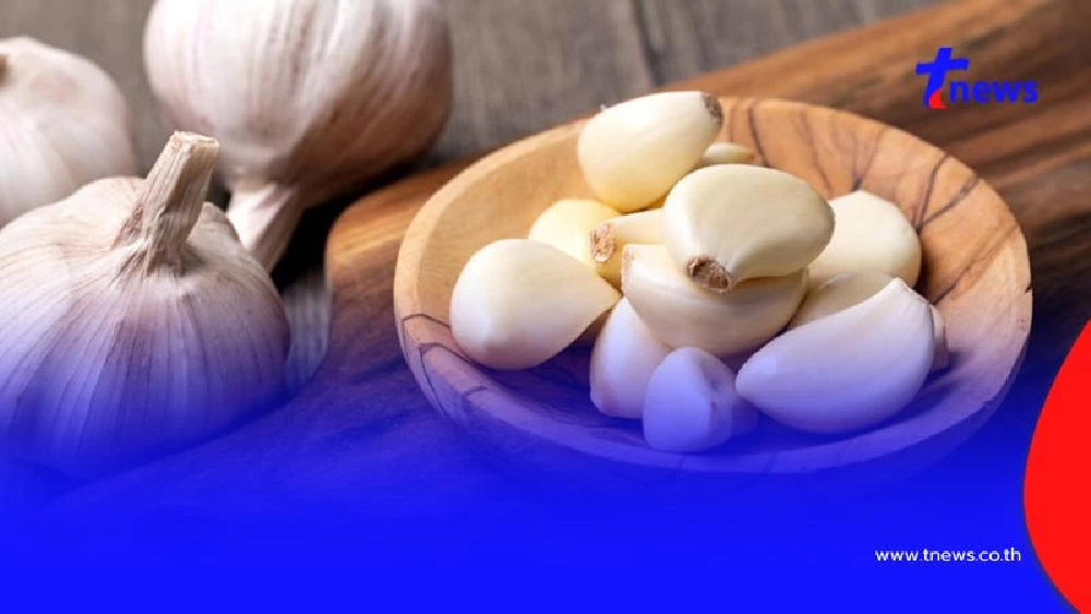 4 อาหารเพิ่มเม็ดเลือดขาว เสริมภูมิคุ้มกันให้ร่างกาย แข็งแรงห่างไกลโรค