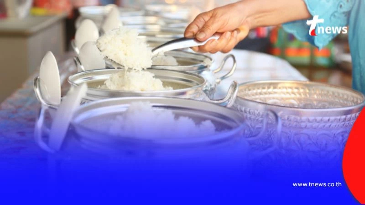 ทำบุญตามวันเกิด ไม่ใช่แค่ทำแล้วจบ ไขความหมายลึกซึ้งของการเสริมดวงตามพลังดาว