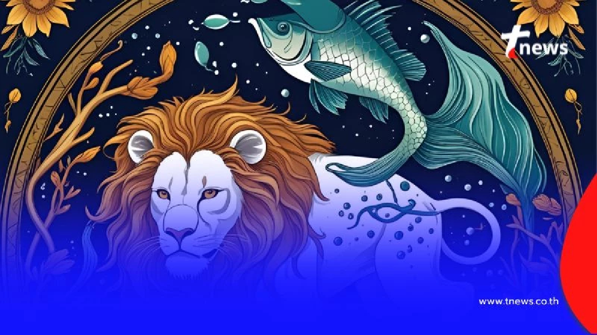 พบคน 3 ราศี ดวงชะตาเดือนนี้ ต้องเตรียมรับมือให้ดี มีคำแนะนำ