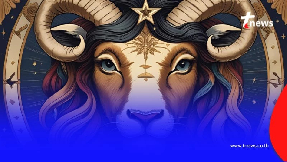 พบคน 6 ราศี ดวงเดือนสิงหาคม ดีขึ้นในเรื่องการเงิน มีคำแนะนำ