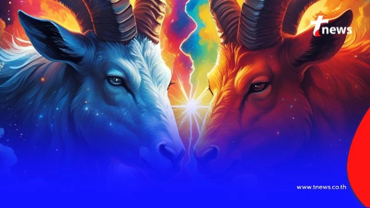 พบคนดวงดี มีเพียง 3 ราศีเท่านั้น ในเดือนสิงหาคม 2568 นี้