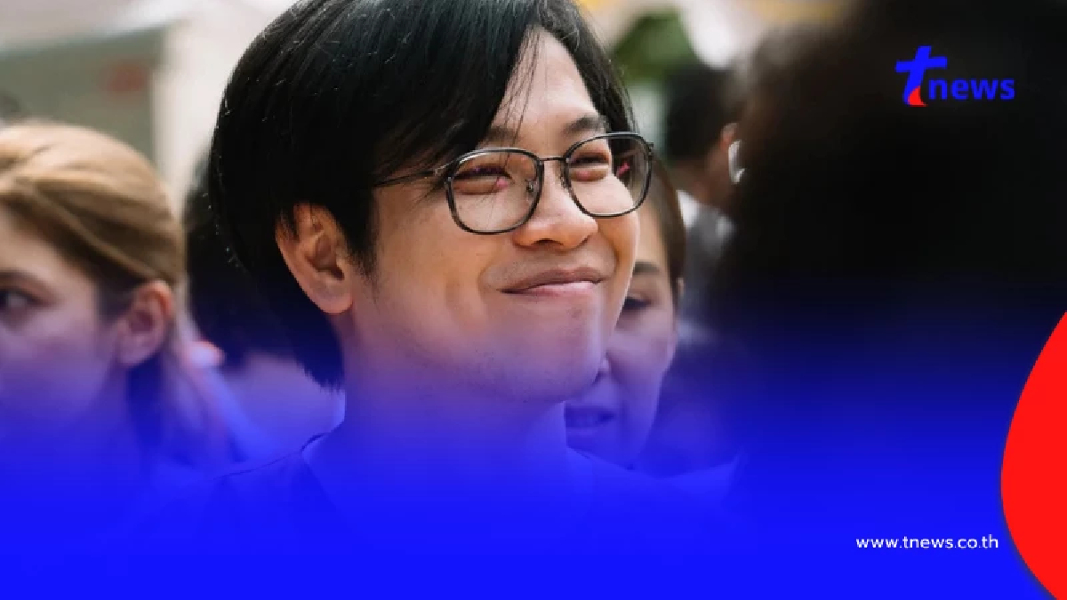 อายุจริง หมอบี ทูตสื่อวิญญาณ เคยบอกว่าได้สนทนาธรรมกับ ท่านพุทธทาส