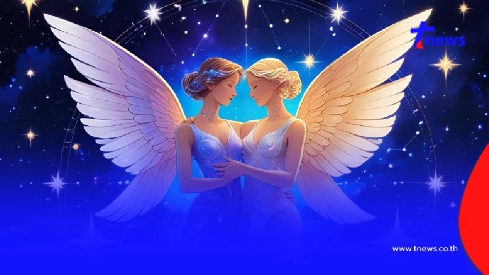 เตือน 4 ราศี เดือน ส.ค. ระวังตัวให้ดี เจ็บป่วยไม่สบาย อุบัติเหตุหนัก