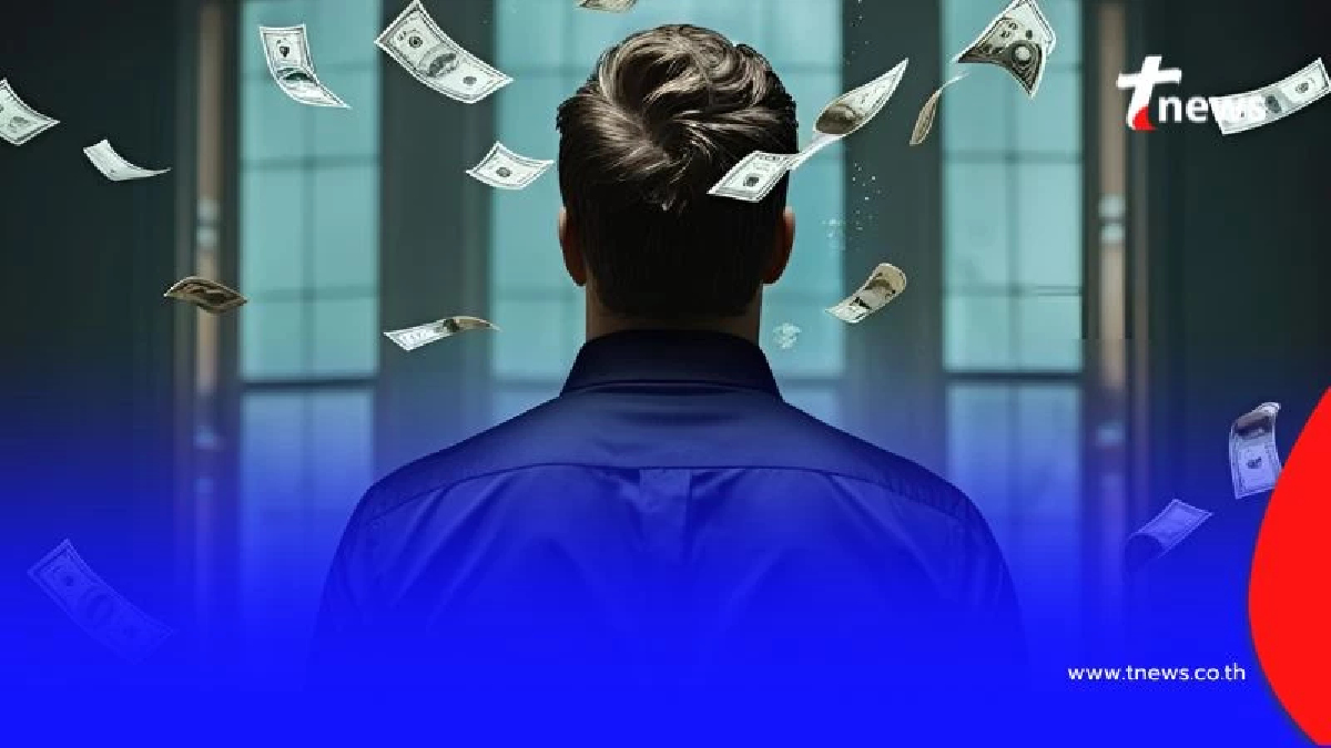 สีเสื้อต้องเลี่ยง 16 สิงหาคม 2568 อยากมีโชคอย่าพึ่งใส่สีนี้