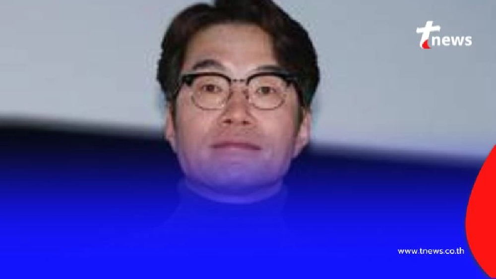 เปิดผลงาน ซงยองกยู นักแสดงดัง พบจากไปอย่างกะทันหัน ในวัย 55 ปี