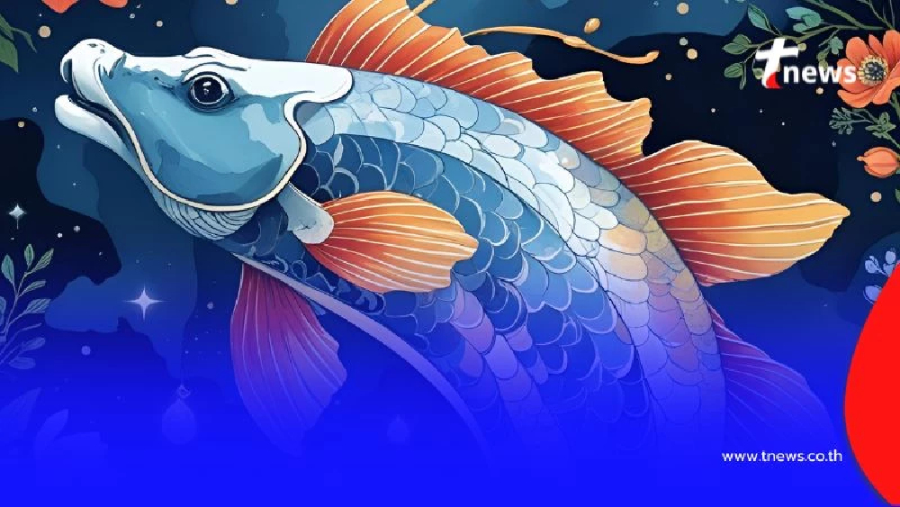 พบคน 3 ราศี ดวงชะตากำลังจะดีขึ้น ขอให้อดทนอีกนิด มีรายละเอียด